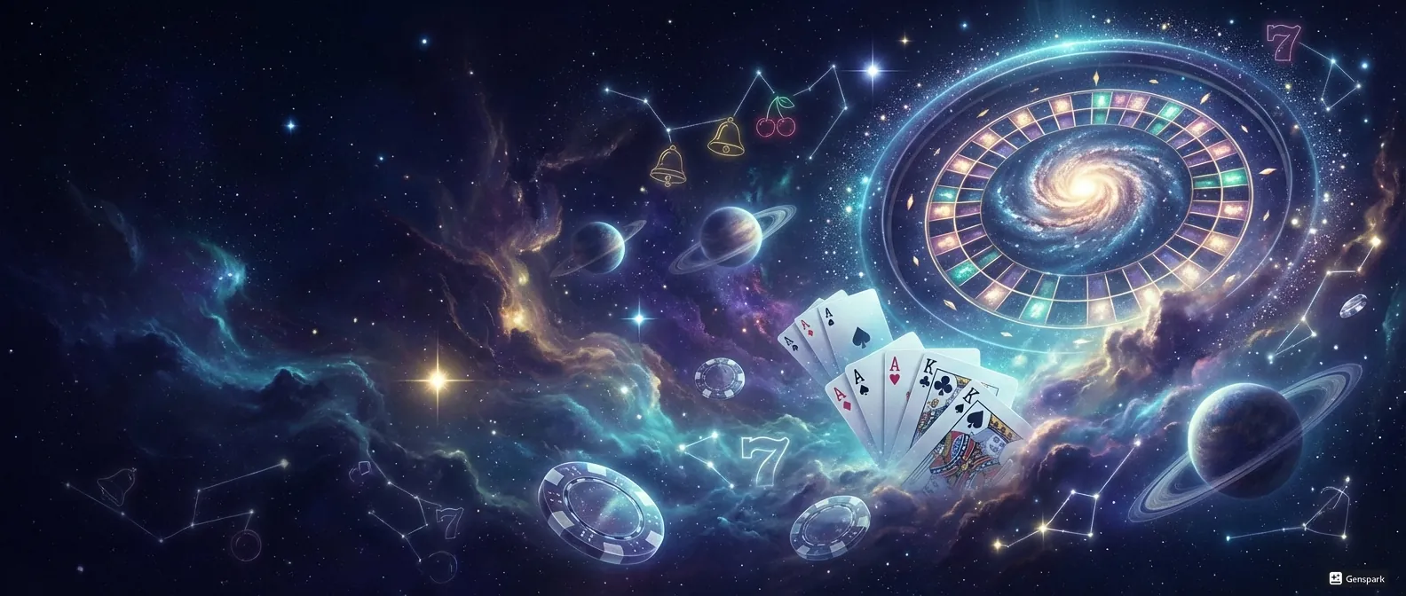 LamaBet Casino casino withdrawals: varna izplačila brez nejasnosti