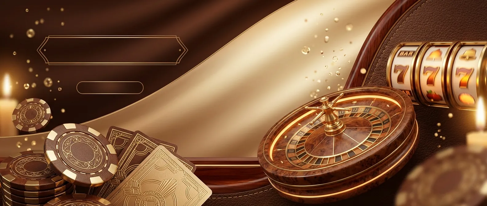 LamaBet Casino promo code: uradni status bonusov
