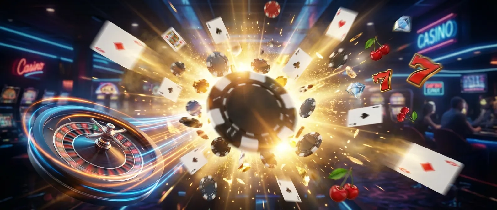 LamaBet Casino casino withdrawals: varna izplačila brez nejasnosti