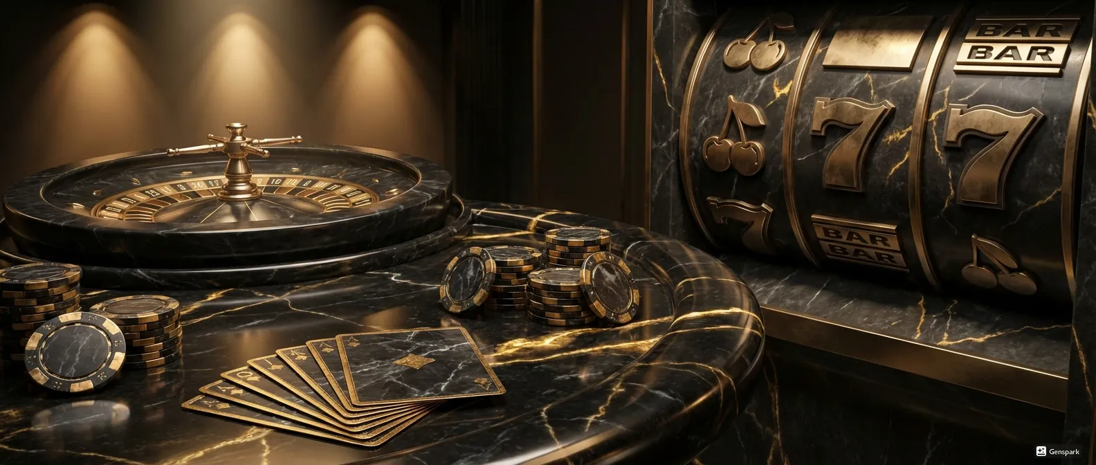 LamaBet Casino free spins za igralne avtomate