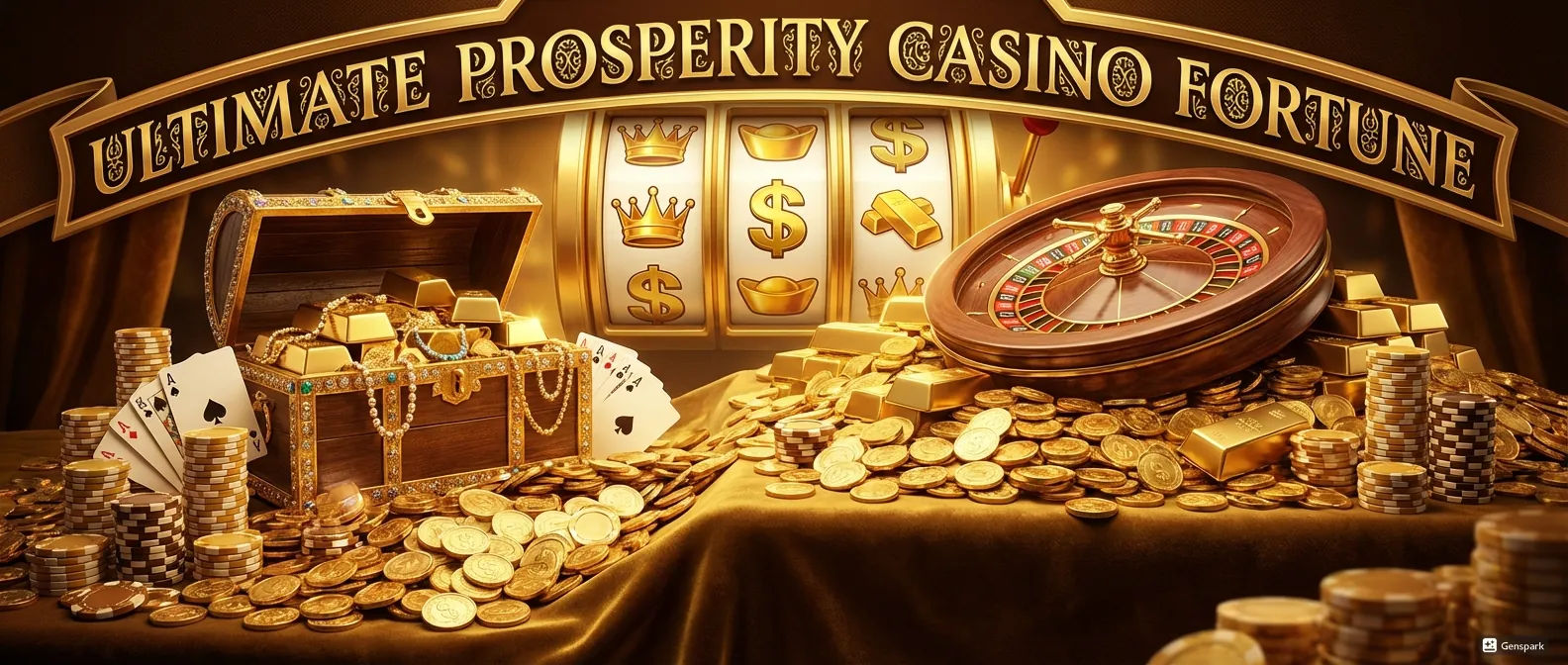 Politika zasebnosti pri LamaBet Casino