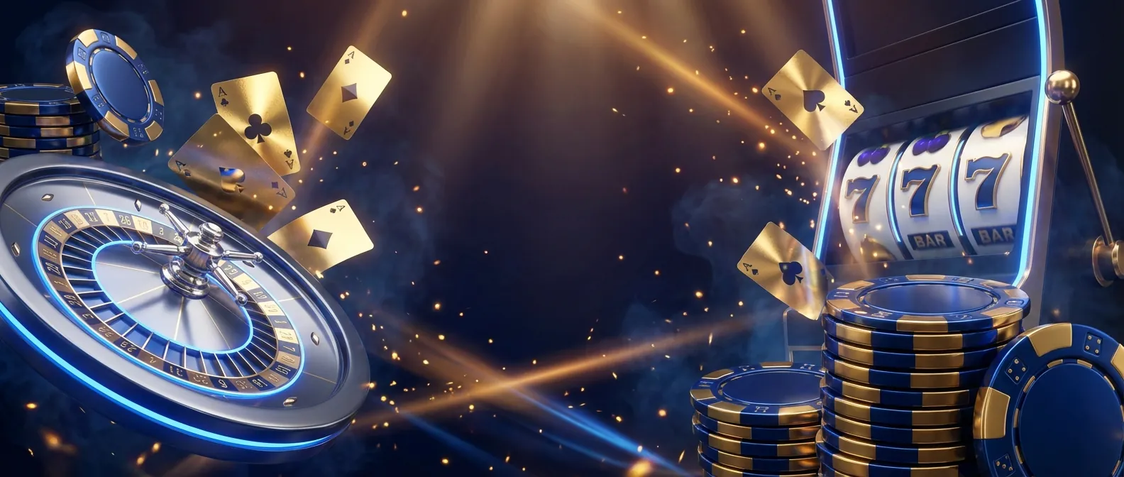 LamaBet Casino bonus