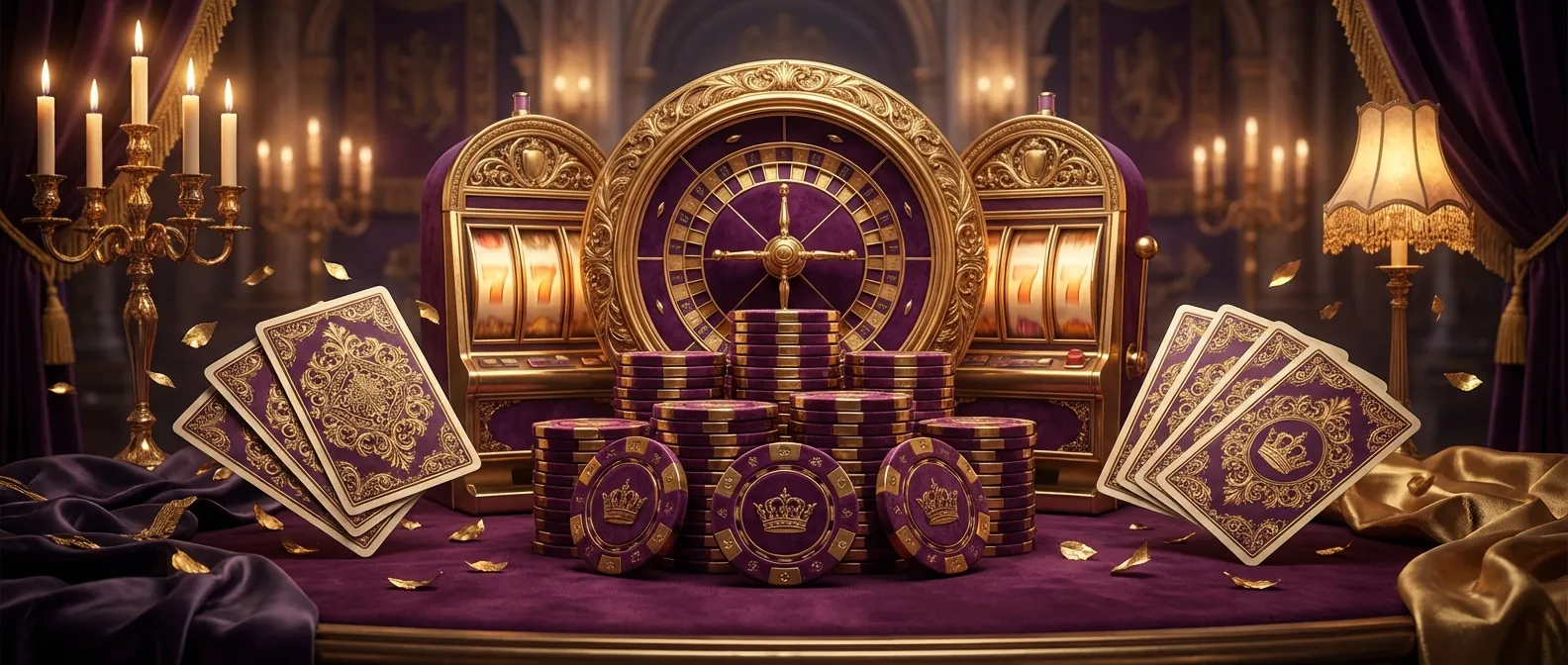 Politika piškotkov LamaBet Casino