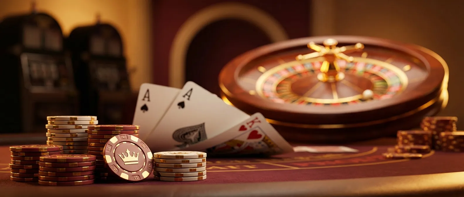 LamaBet Casino kontakt – naša podpora strankam je tu za vas