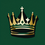 LamaBet Casino Logo